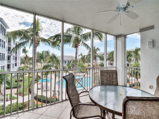 3921 Kens Way - Photo 1