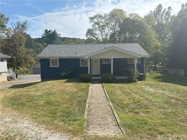 3395 Logan Ferry Rd - Photo 1