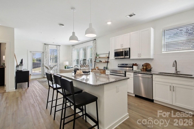 13511 Montoy Way - Photo 1