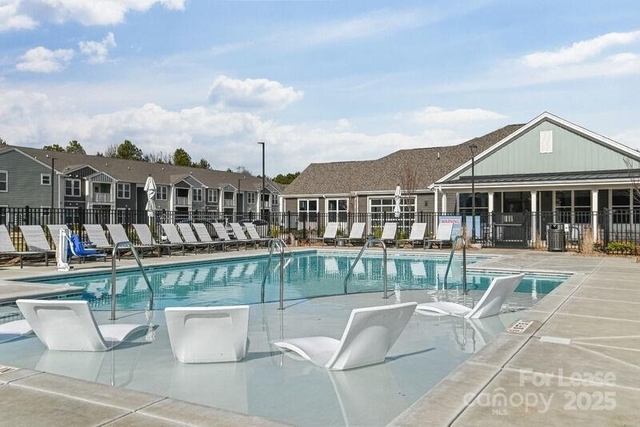 13511 Montoy Way - Photo 1