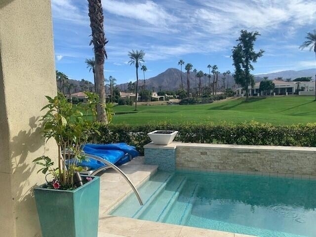 75337 Spyglass Drive - Photo 1