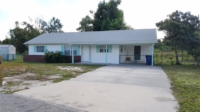 434 Buena Vista Boulevard S - Photo 1