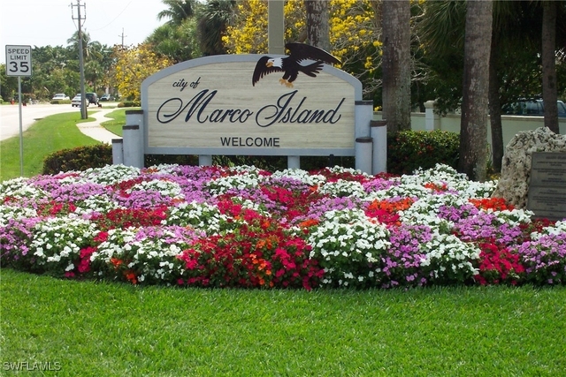 762 San Marco Road - Photo 1