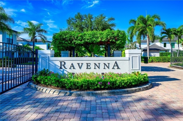 2371 Ravenna Boulevard - Photo 1