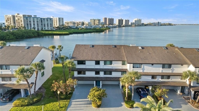 150 Marina Del Rey Court - Photo 1