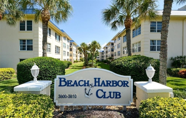 3806 Gulf Of Mexico Drive - Photo 1
