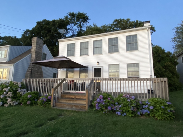 142 Old Black Point Road - Photo 1