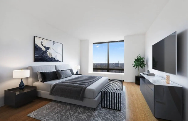 East 66th Street - Photo 1