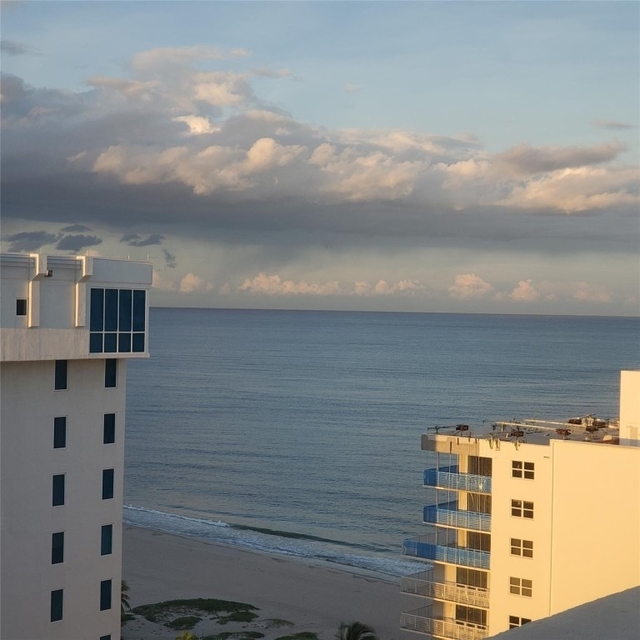 1000 S Ocean Boulevard - Photo 1