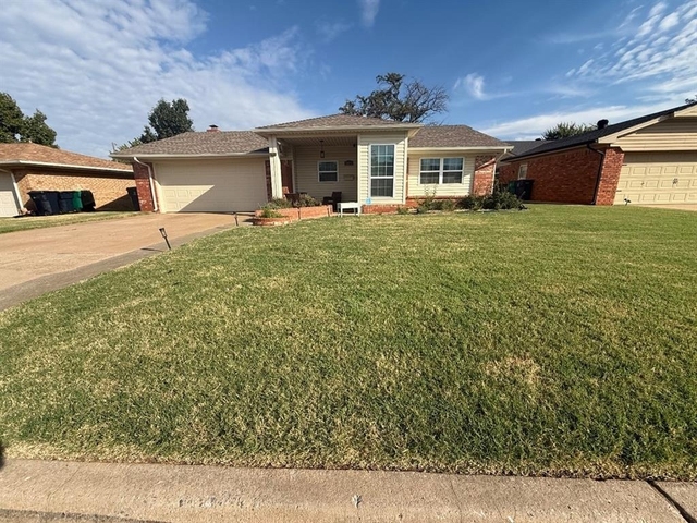 5825 Nw 86th Street - Photo 1