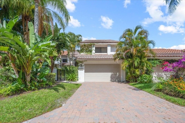 2585 Sheltingham Drive - Photo 1