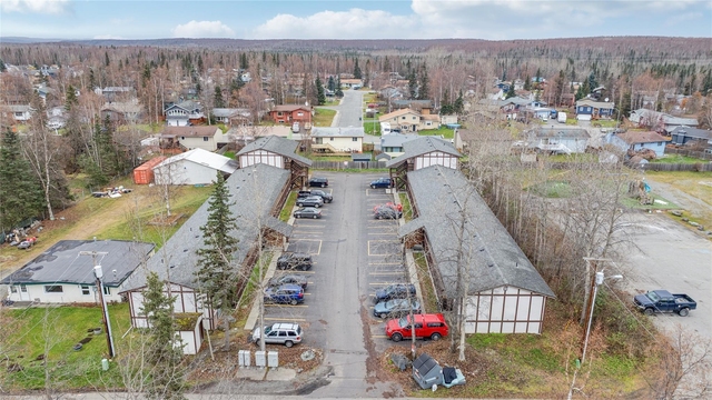 12332 End Street - Photo 1