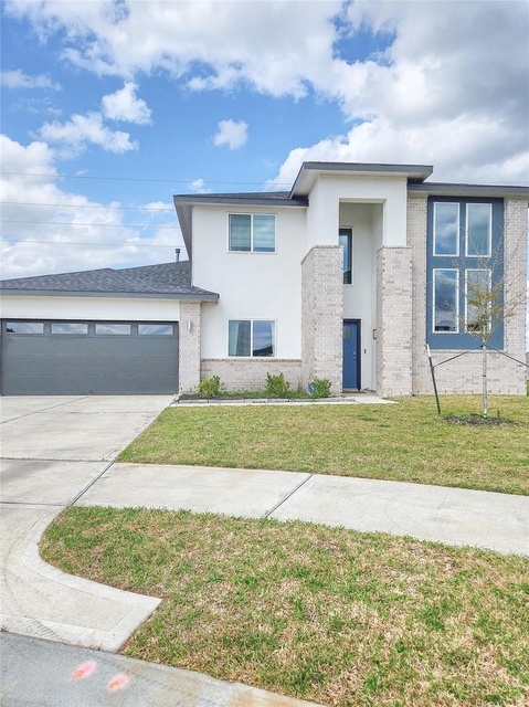 7219 Sunbreeze Lane - Photo 1