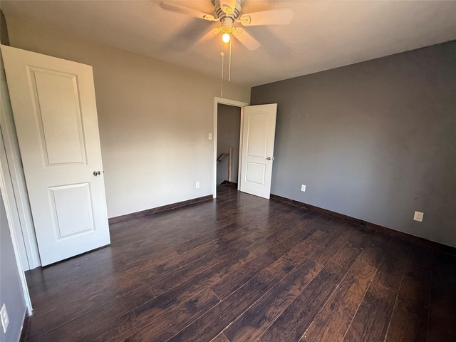 2013 Eubanks Street - Photo 1