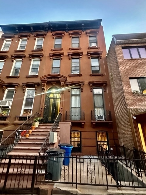 362 Greene Avenue - Photo 1