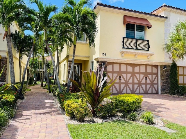 151 Sword Fern Place - Photo 1