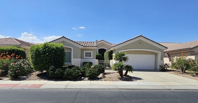 35875 Donny Circle - Photo 1