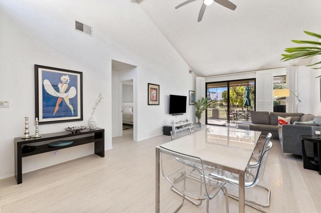 337 Villena Way - Photo 1