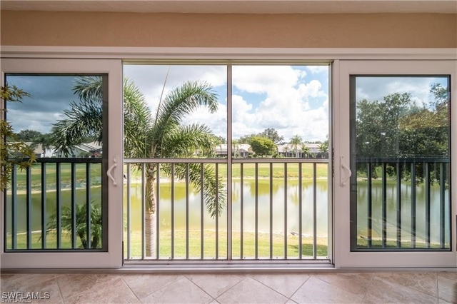 13231 Sherburne Circle - Photo 1