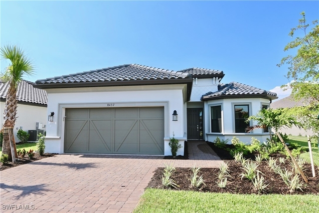 8437 Rosa Court - Photo 1