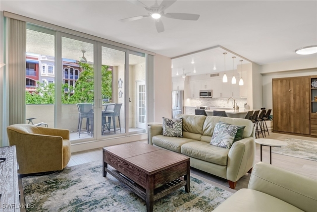401 Bayfront Place - Photo 1