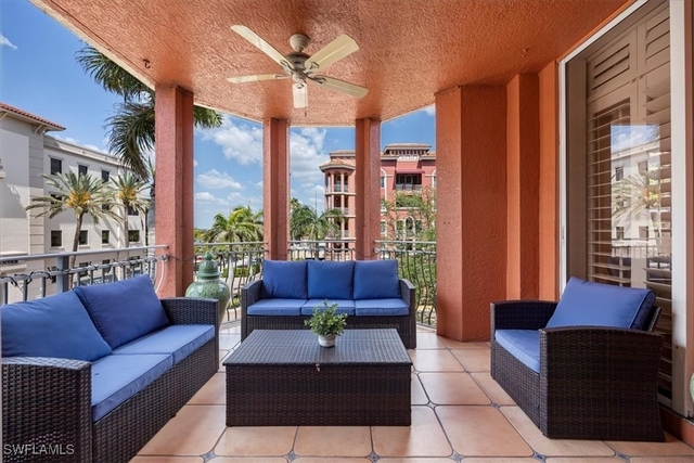 410 Bayfront Place - Photo 1