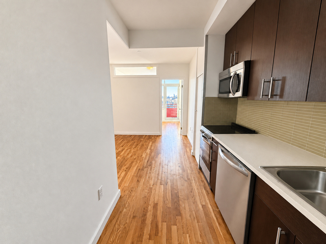 184 Noll Street - Photo 1