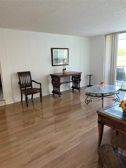 3750 Inverrary Drive - Photo 1