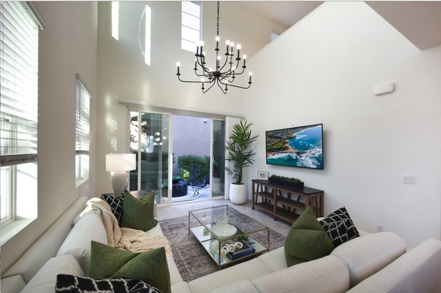 7075 Montecito Lane - Photo 1