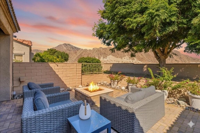 48137 Vista Cielo - Photo 1