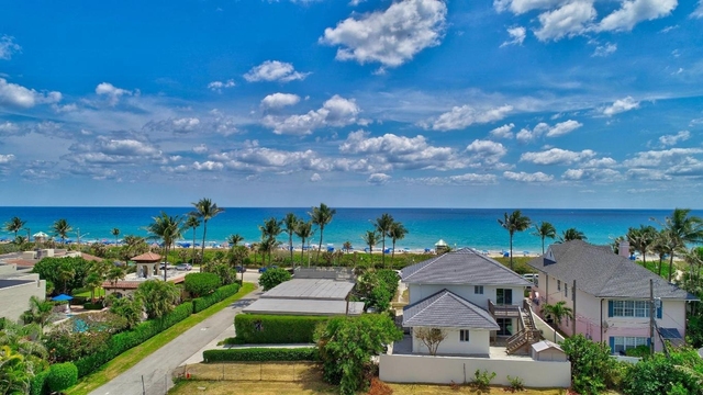 1120 Ocean Terrace - Photo 1