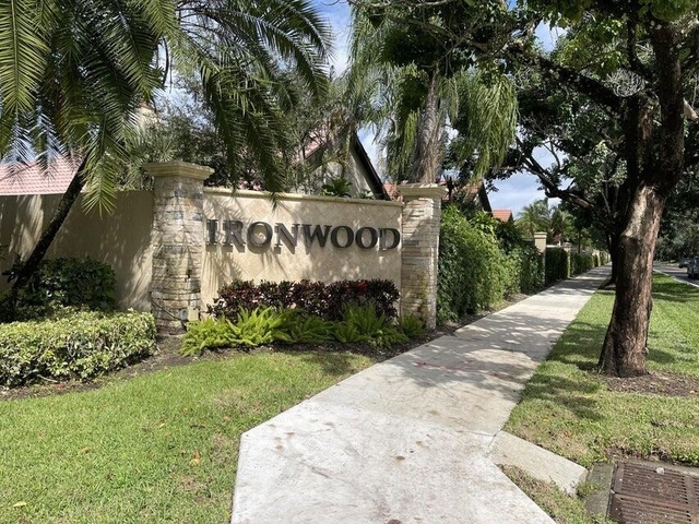 36 Ironwood Way N - Photo 1