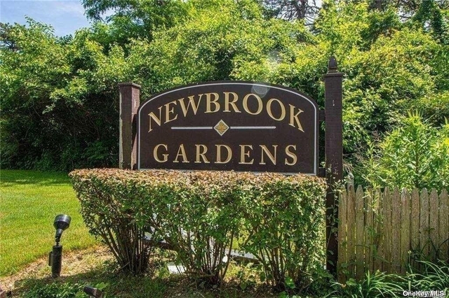 175 Newbrook Lane - Photo 1