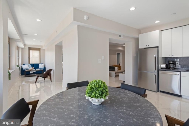 5311 Atlantic Avenue - Photo 1