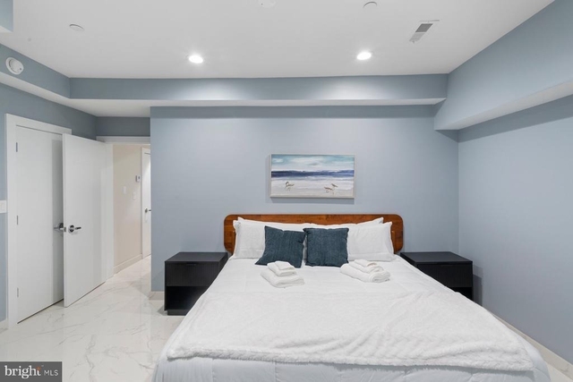 5311 Atlantic Avenue - Photo 1