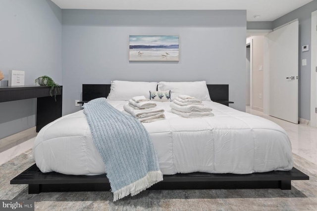 5311 Atlantic Avenue - Photo 1