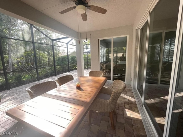 10600 Tirano Court - Photo 1