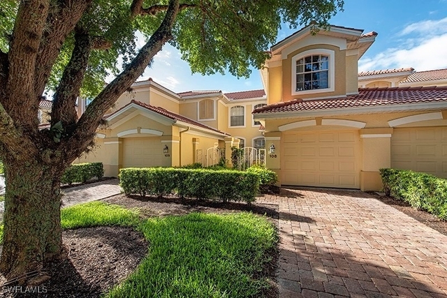 2110 Arielle Drive - Photo 1