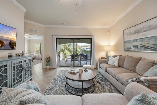 9533 Avellino Way - Photo 1