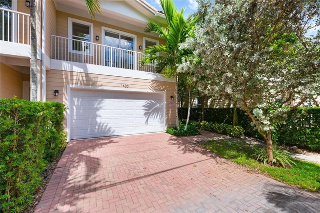 1430 Sw 4th Avenue - Photo 1
