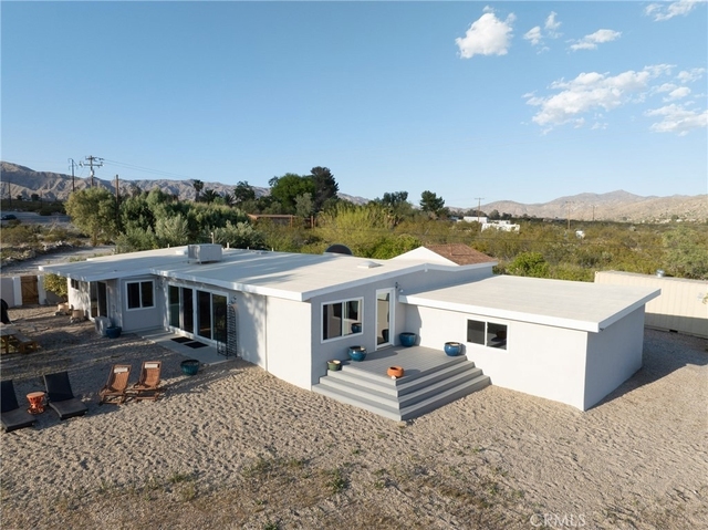 50785 Twentynine Palms Hwy - Photo 1