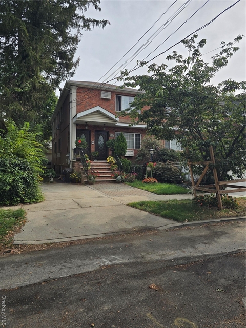 13719 Southgate Street - Photo 1