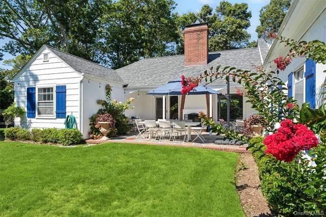 35 Sheppard Street - Photo 1
