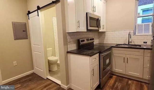 1466 N 52nd Street - Photo 1