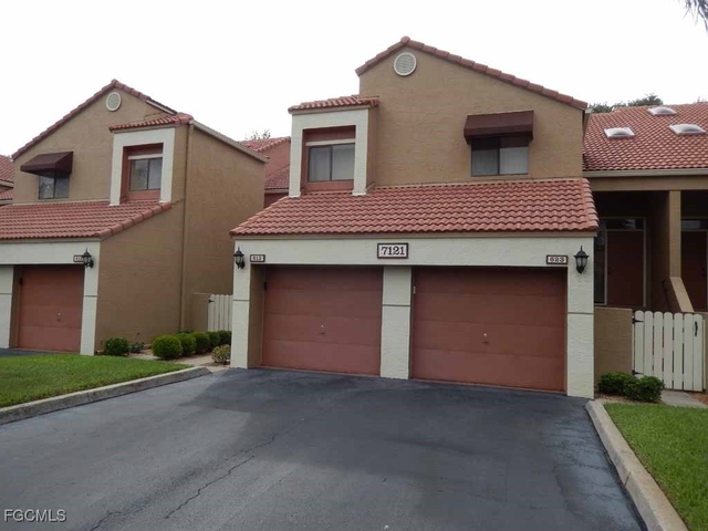 7121 Golden Eagle Court - Photo 1
