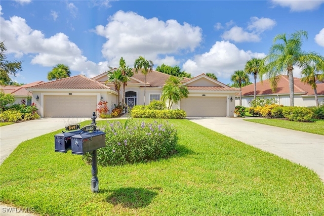 8482 Bent Creek Way - Photo 1