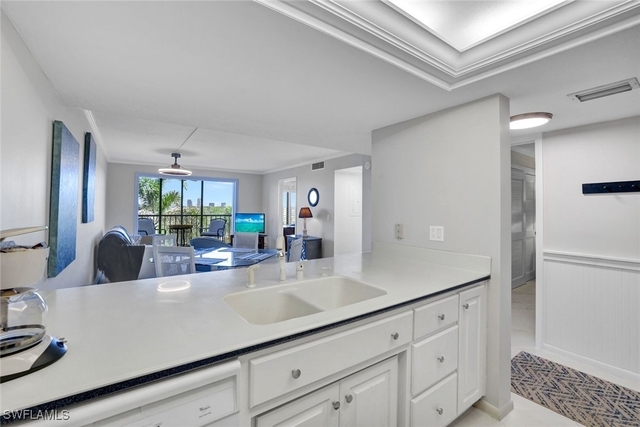 5220 Bonita Beach Road Sw - Photo 1