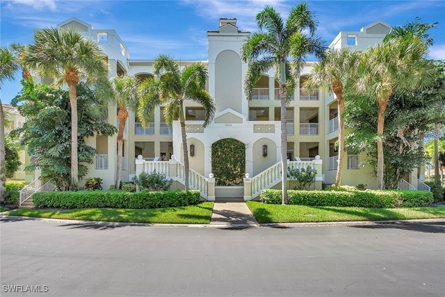 7654 Pebble Creek Circle - Photo 1