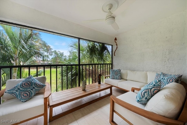 5841 Rattlesnake Hammock Road - Photo 1