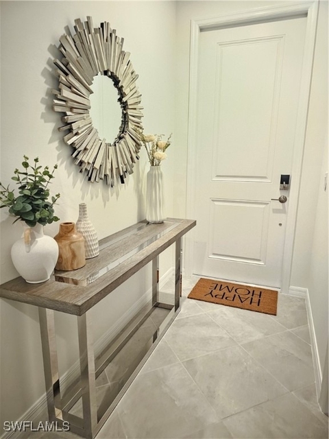 5807 Double Eagle Circle - Photo 1